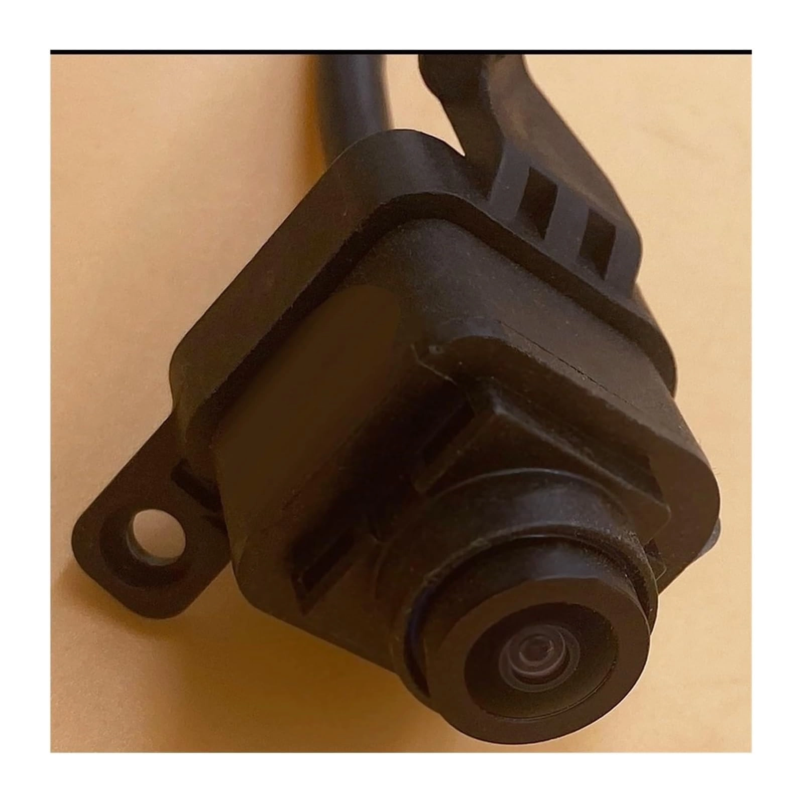 BUTUFYTR 95760-H8000 - wireless