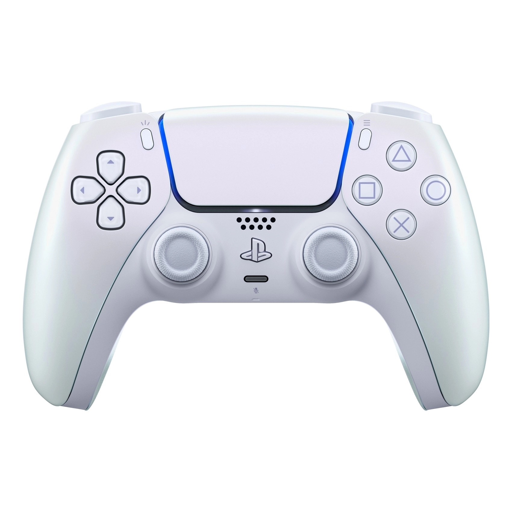 DualSense - Chroma Pearl PlayStation 5