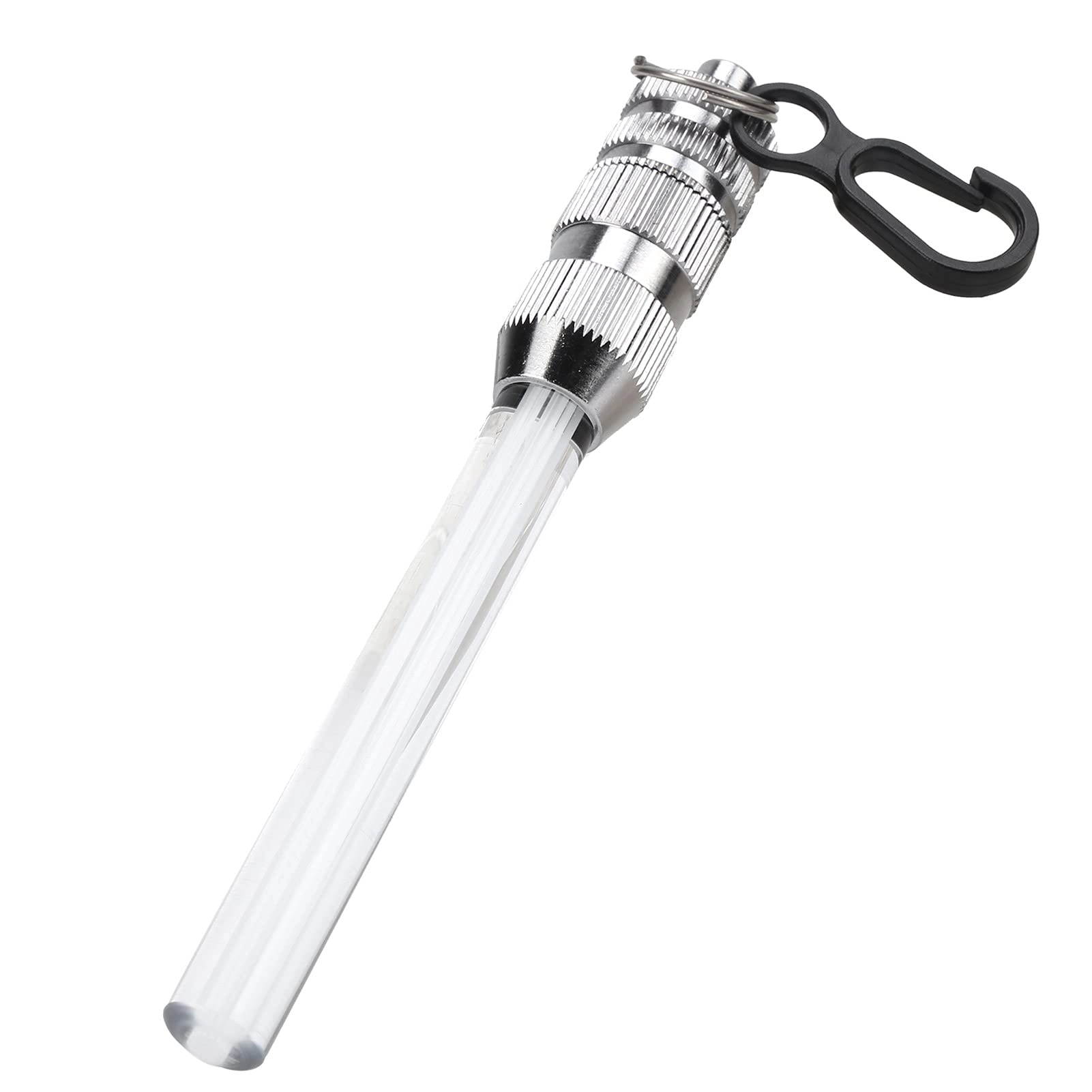 Alomejor Diving Light - Red Steady on 50 hours