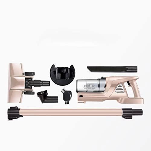 Vacuum cleaners for home - 2200mAh Stick