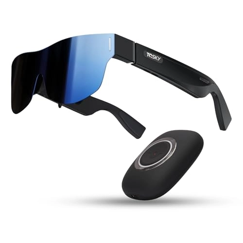 T1 - 150'' 1080P 0 to -6.00D