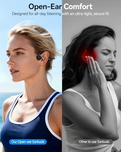 X7 Wireless Headphone
