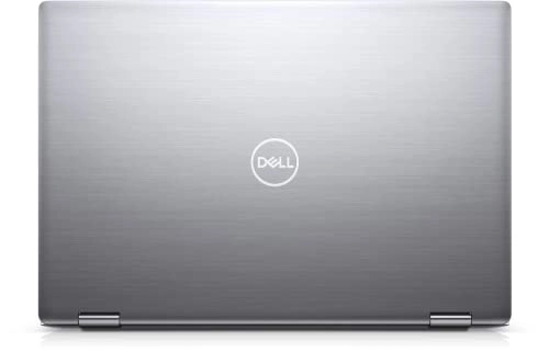 (Renewed) Latitude 7400 - 14'' Core i5 16GB DDR4 256GB SSD