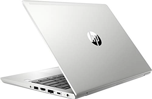 (Renewed) ProBook 430 G6 5VC30UT - 13.3'' i3-8145U 8GB DDR4 128GB SSD