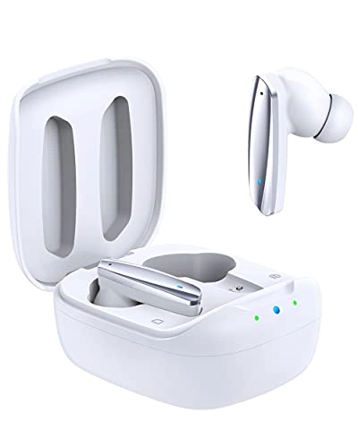 SM200 Wireless Earbud