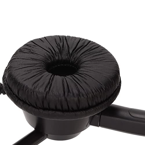 H360-2.5 Wired Headset