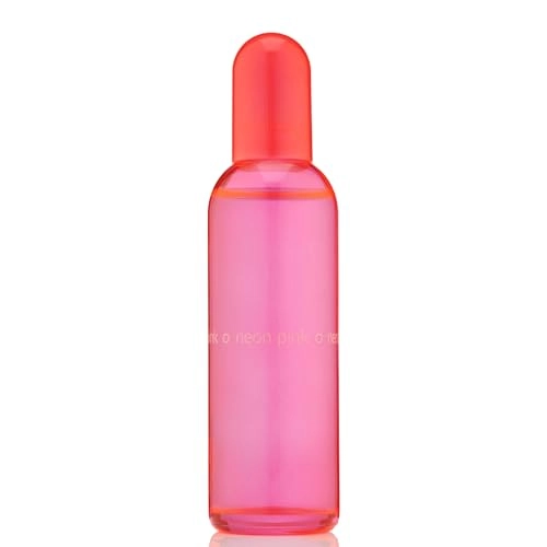 PERFUMERS CHOICE No 4 Eau de Parfum 50ml