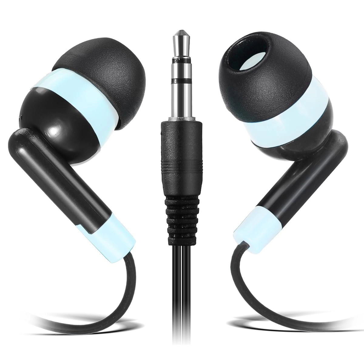 699747668934 Wired Earbud