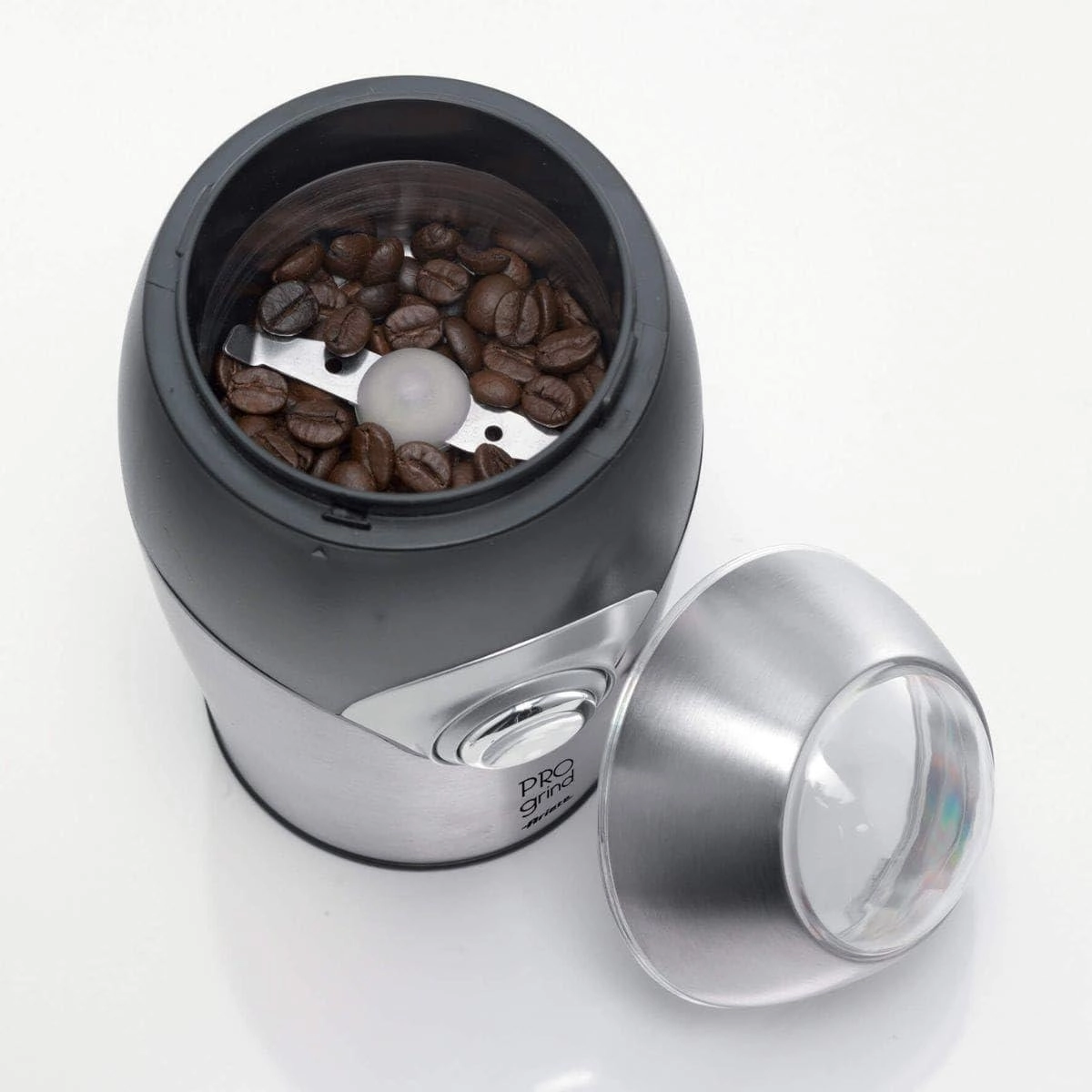 ART3016 - Coffee Grinder 150w 35g