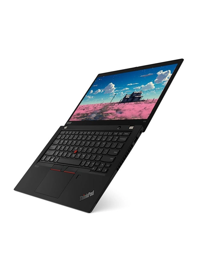 (Renewed) ThinkPad X13 Yoga - 13.3'' Core i7 16GB DDR4 512GB SSD