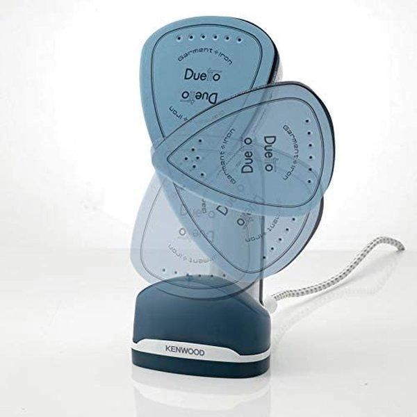 GSP40.000WB - 1000W 180ml