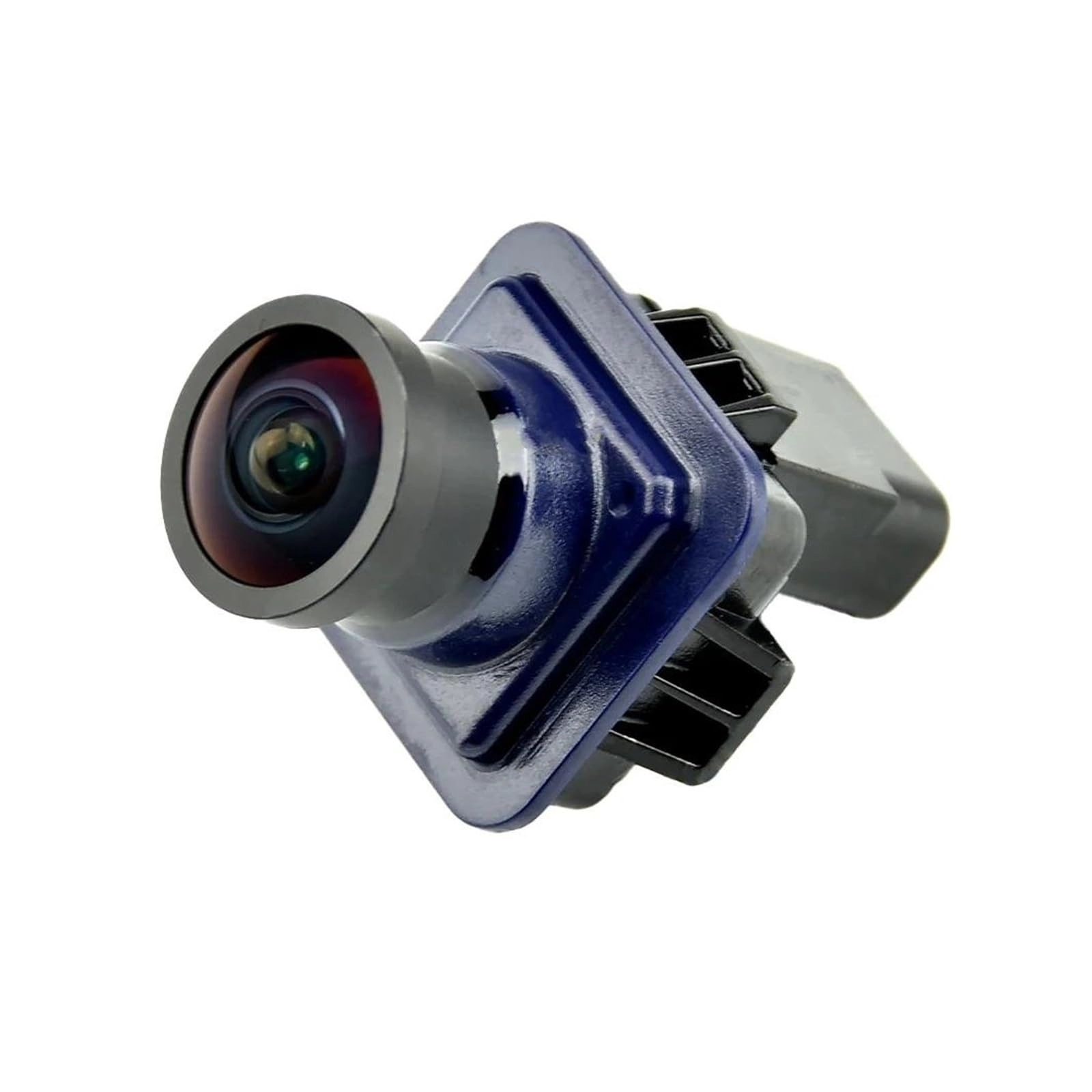 ES7Z19G490A - Night vision Wire