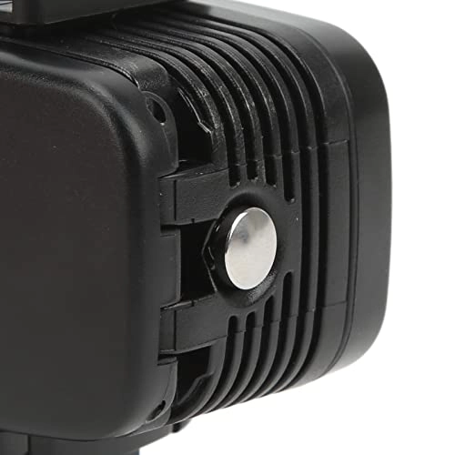 Underwater Light - 120°