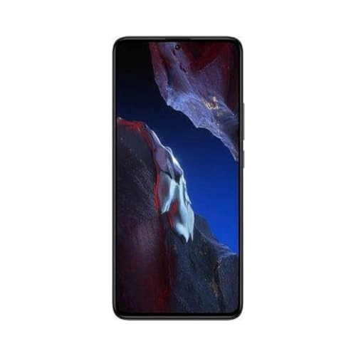 Poco F5 Pro - 12GB 512GB
