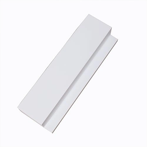 curtain side foam - Midea U shaped air conditioner