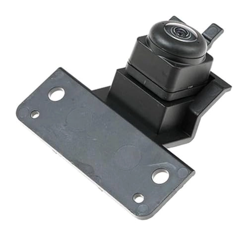 Reversing Camera - Night vision