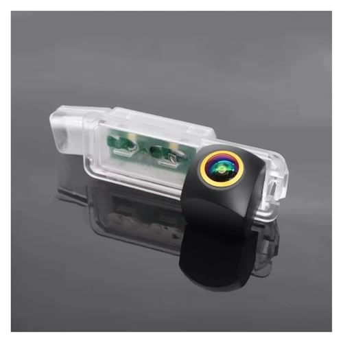 Car Backup Camera - Night vision