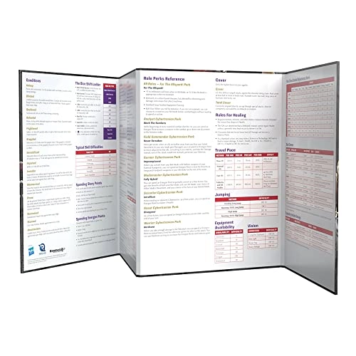 Transformers Roleplaying Game: A Beacon of Hope Adventure & GM Screen