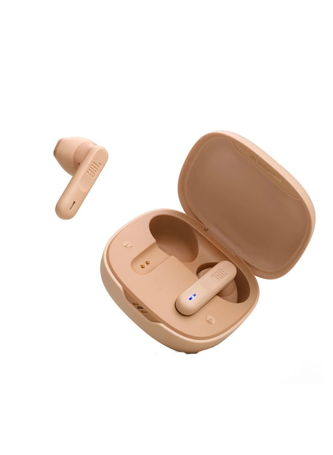 Wave Flex Wireless Earbud