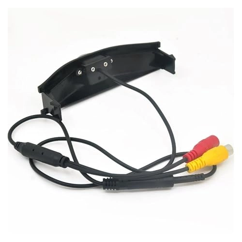 HD CCD Car Rear View Camera - Night vision