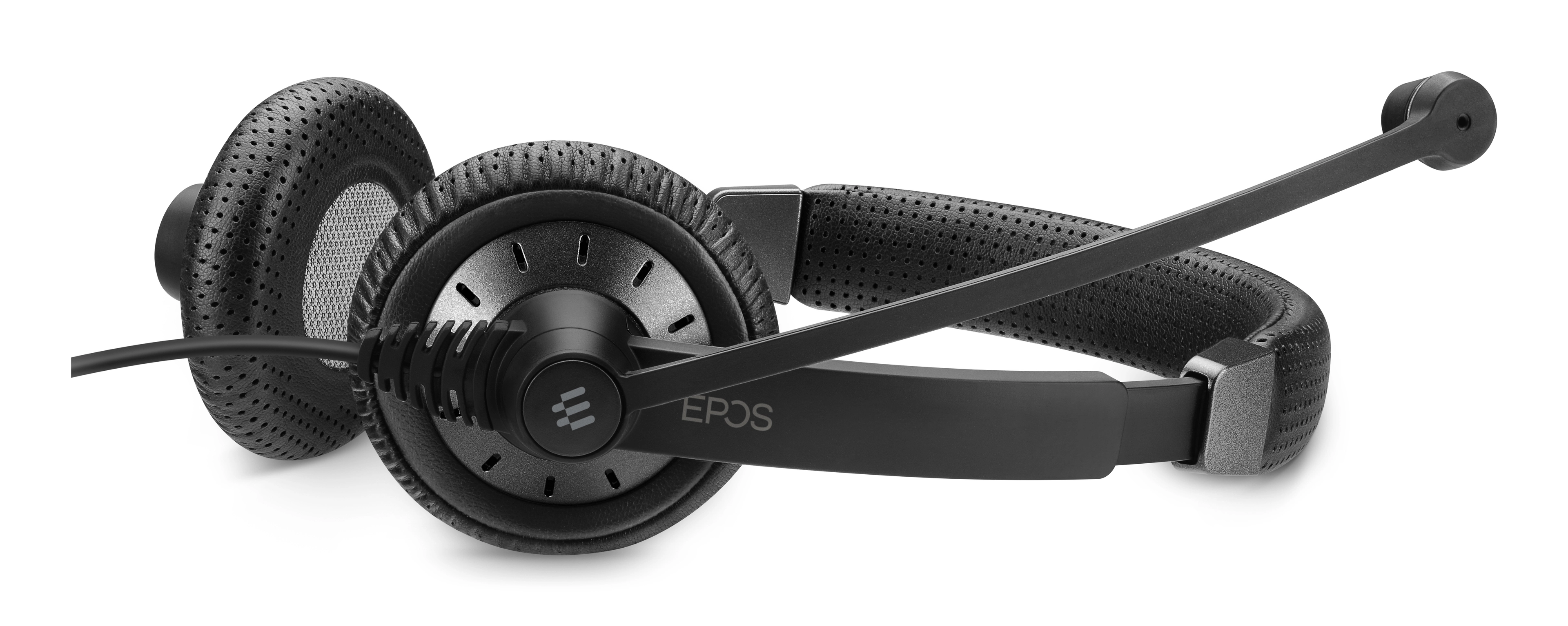 SC 75 USB MS Wired Headset