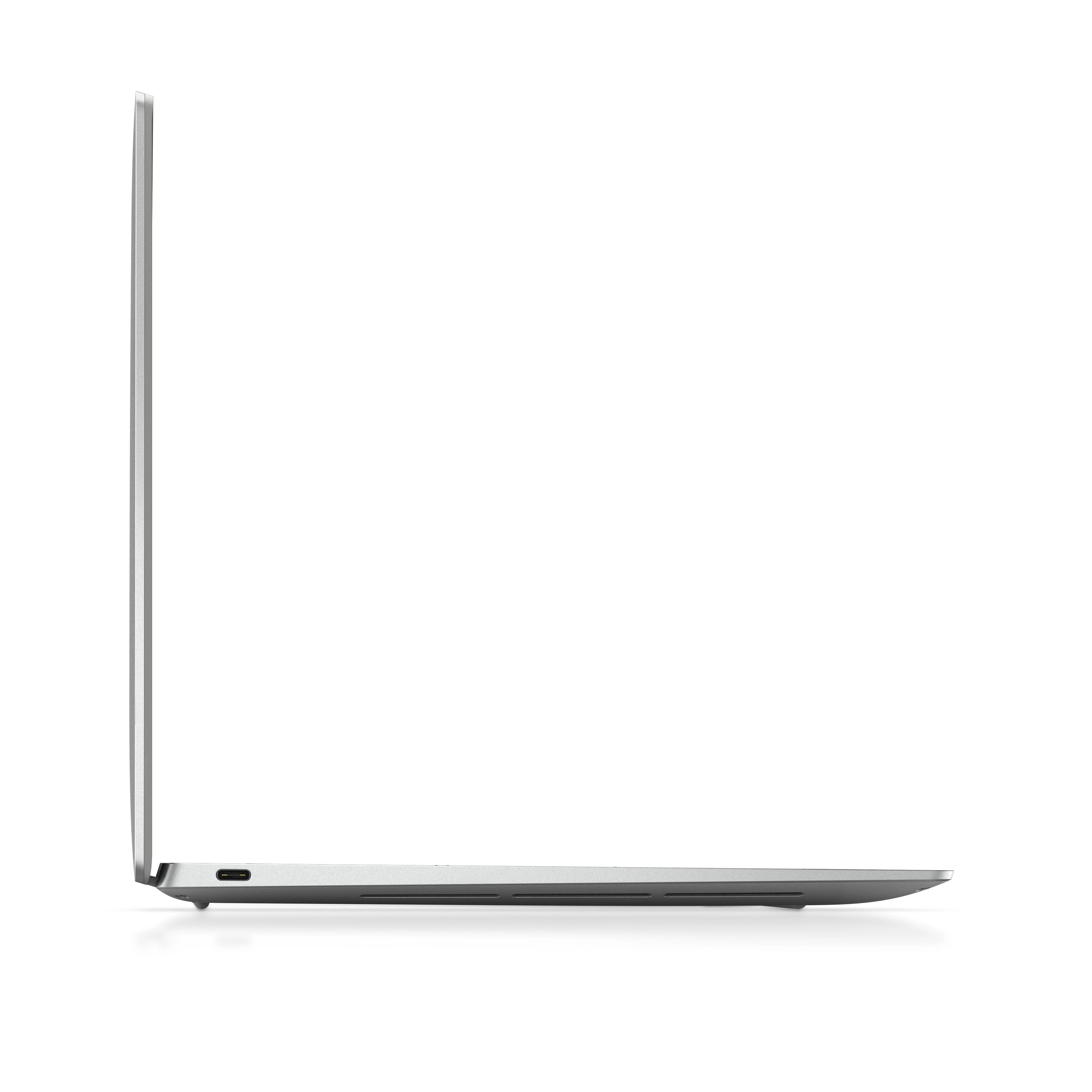 XPS 13 PLUS 9320 - 13.4'' Core i7-1260P 16GB DDR5 1TB SSD