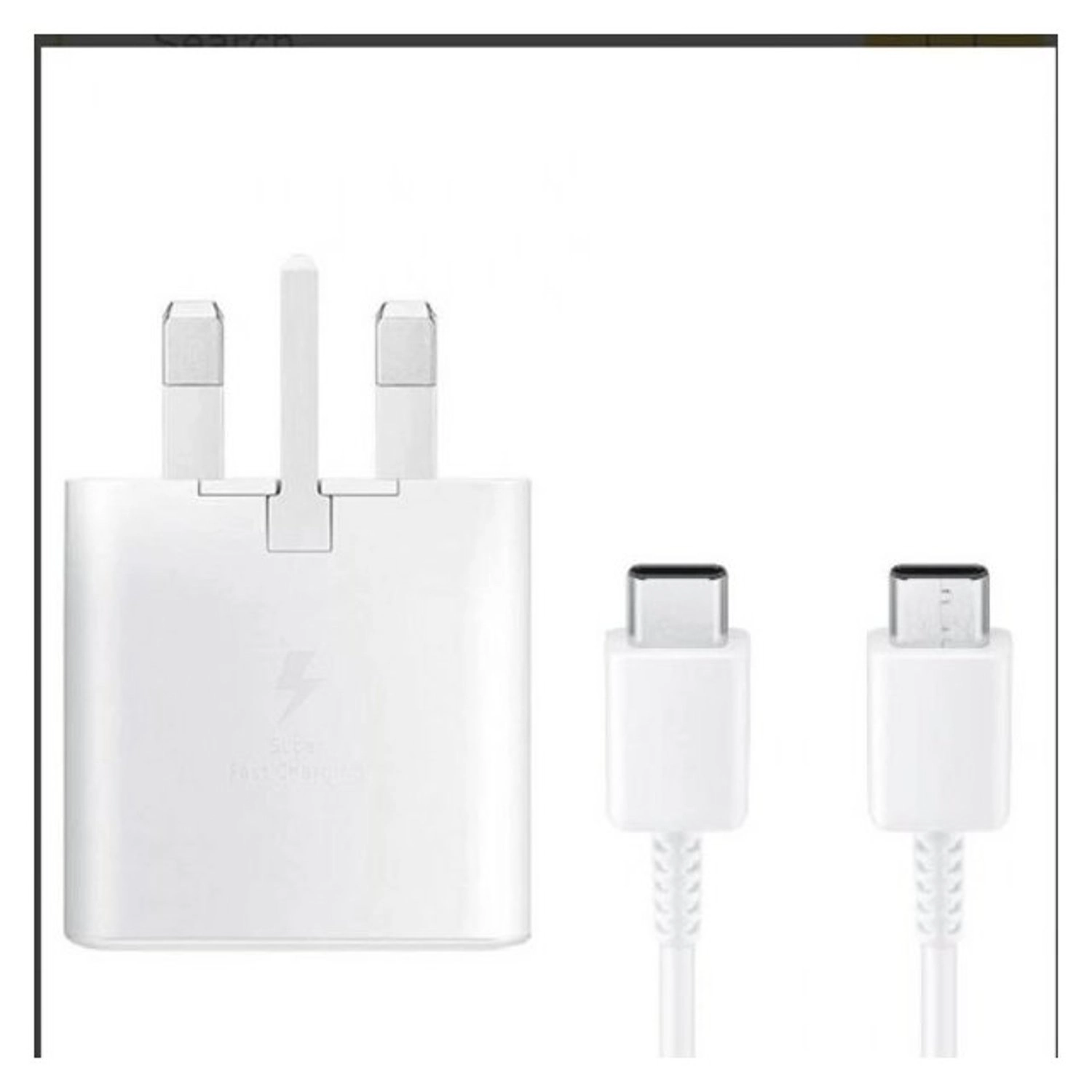 EP-TA800XBEGWW - 25W