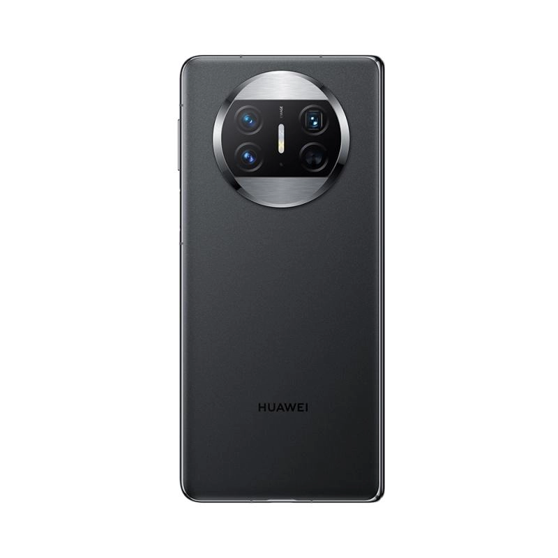 Mate X3 12GB 512GB