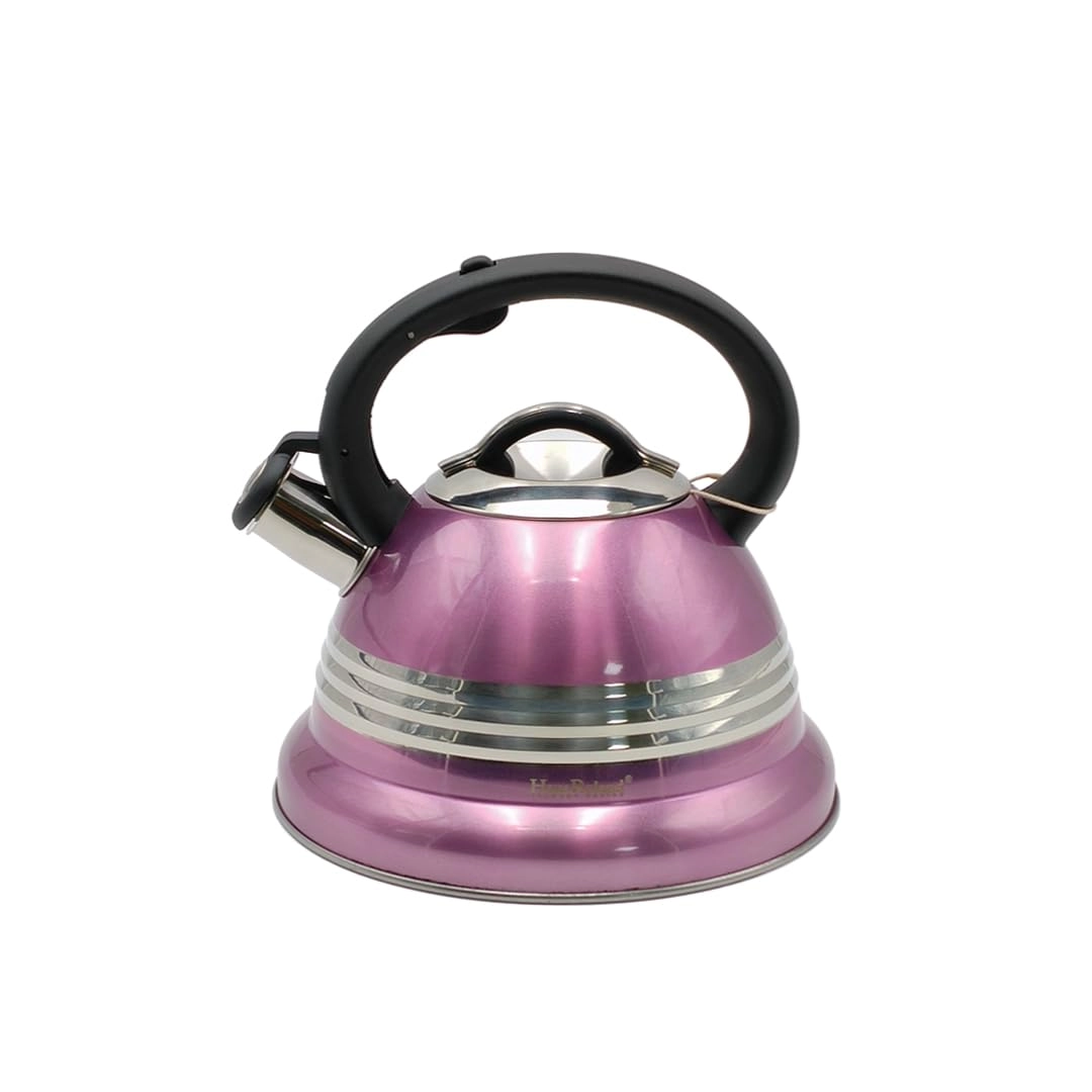 Haus Roland Tea Kettle - 3 Liters