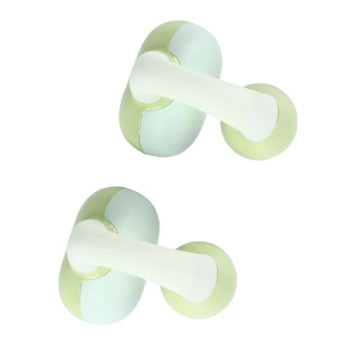 Wireless Bone Conduction Sports Headphones Wireless Headphone