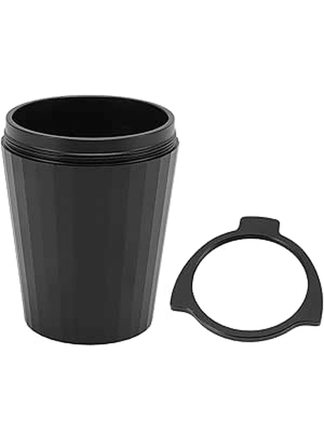 Gucagle Coffee Dosing Cup - 54mm Aluminum