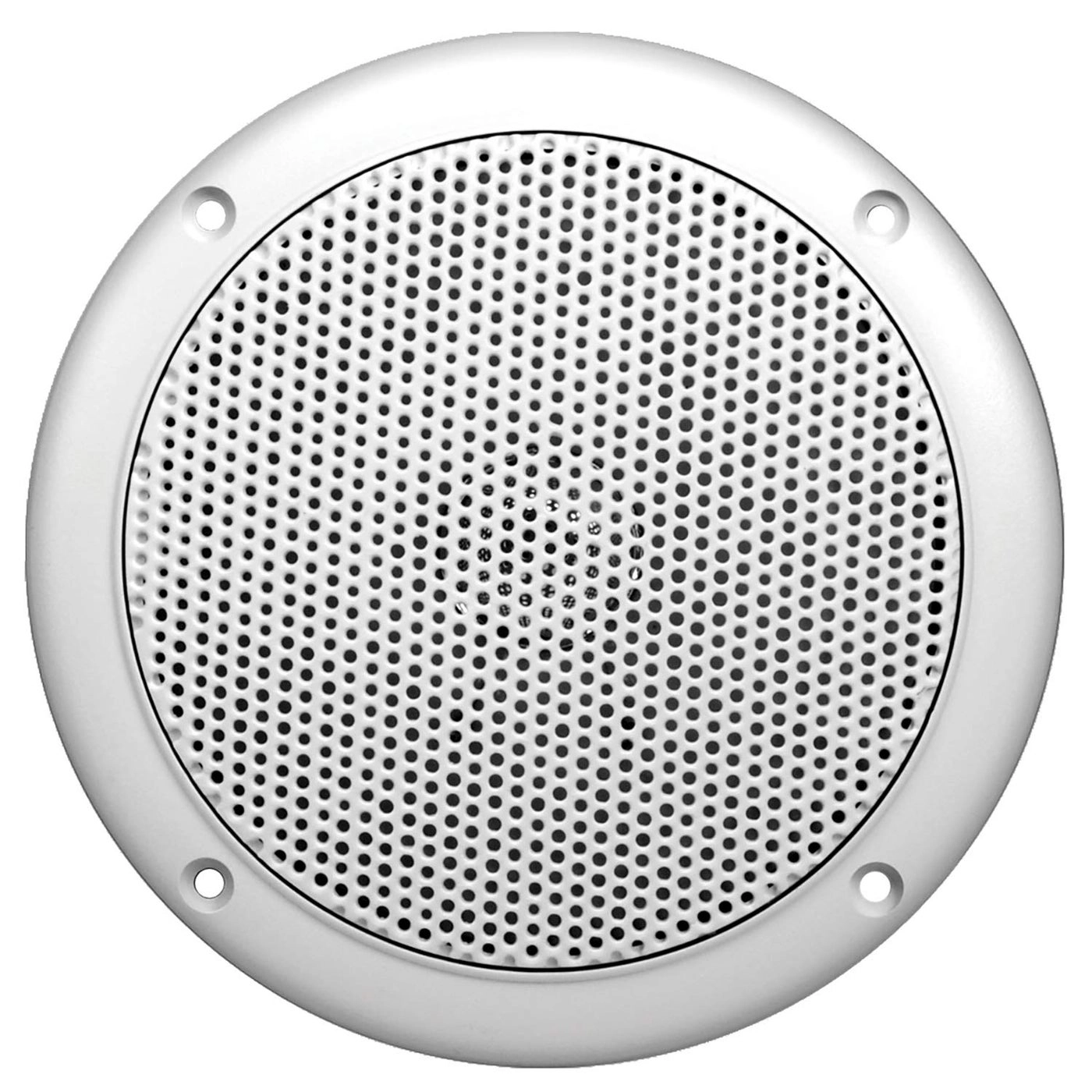 Dual Cone Speakers - 5″