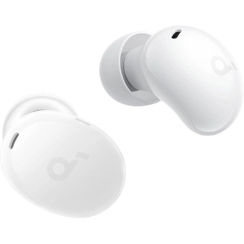 Soundcore A30i - Wireless Earbud