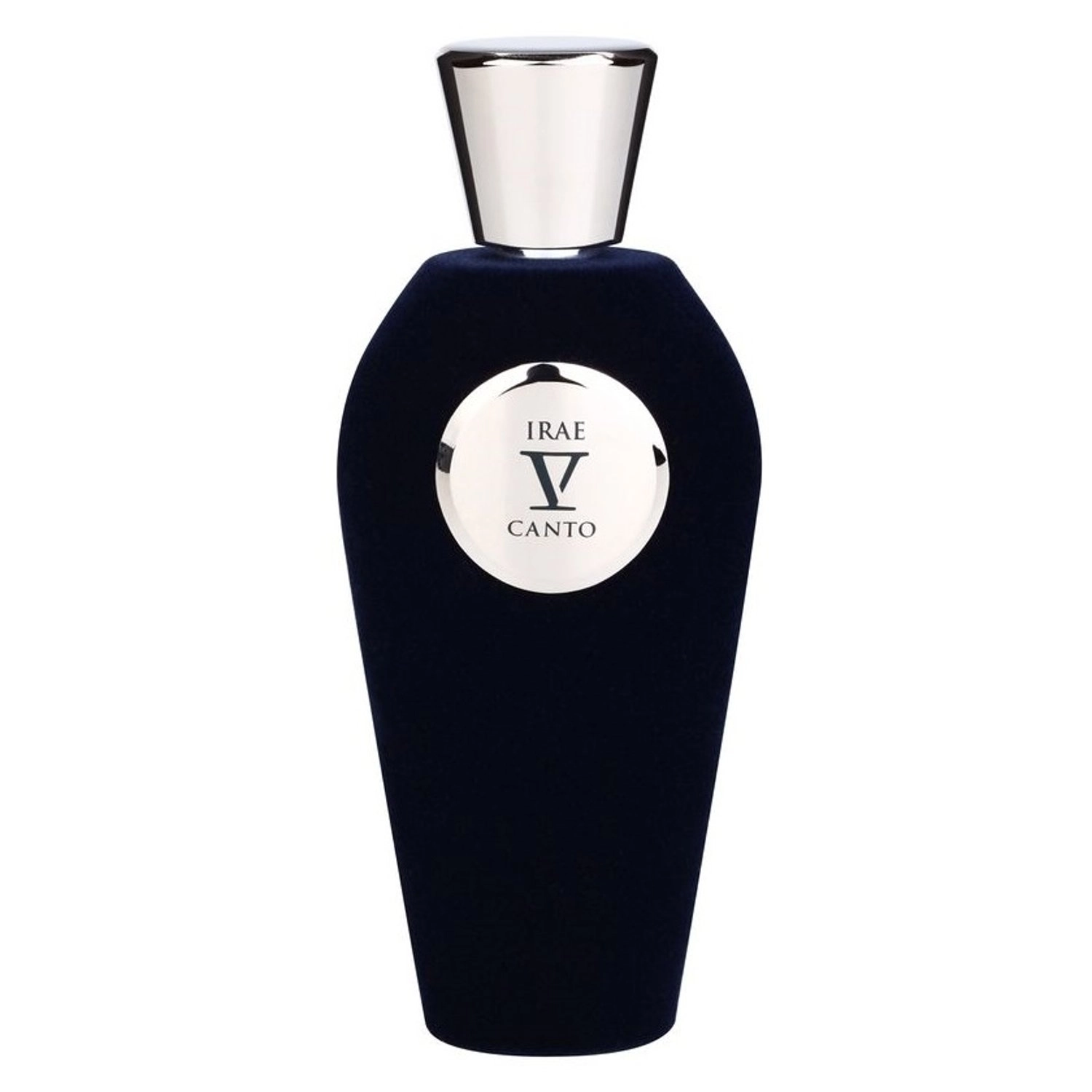 Irae Eau de Parfum 100ml