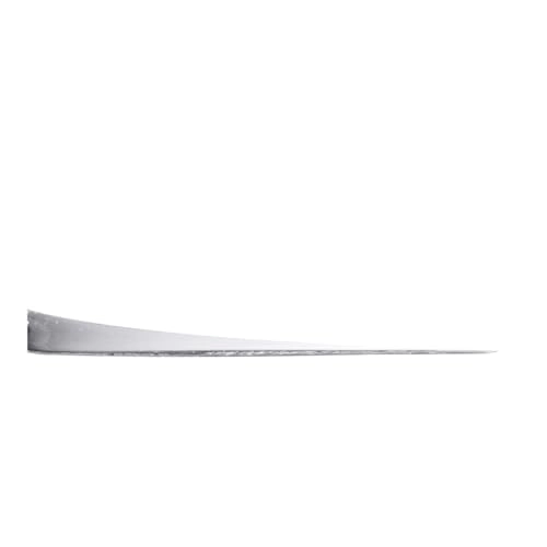 Carbon Fiber Folding Propeller - 14x8 2 propellers