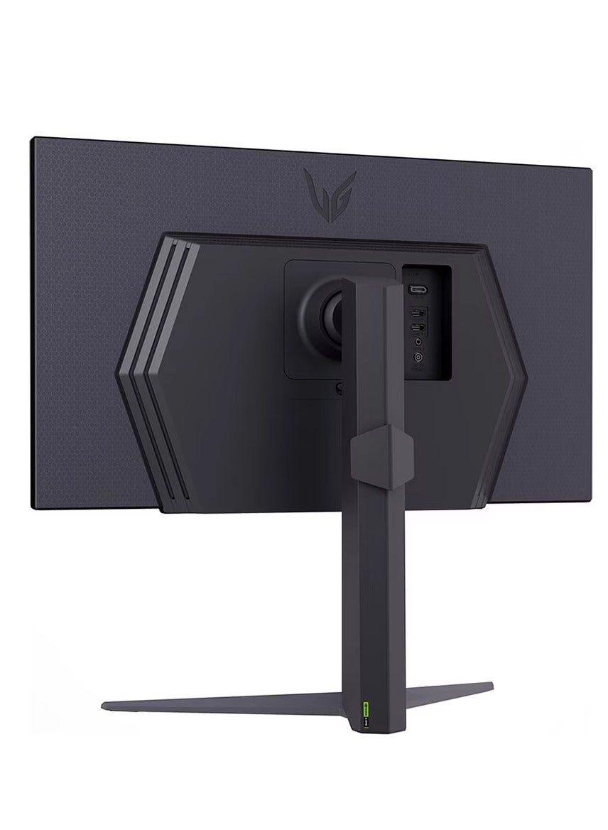 27GS75Q-B - 27 inch 2560 X 1440