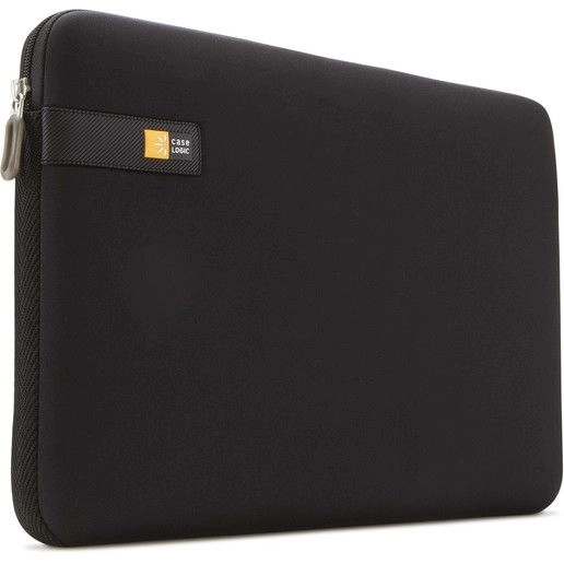 Laptop Sleeve for 14"/13" Laptop