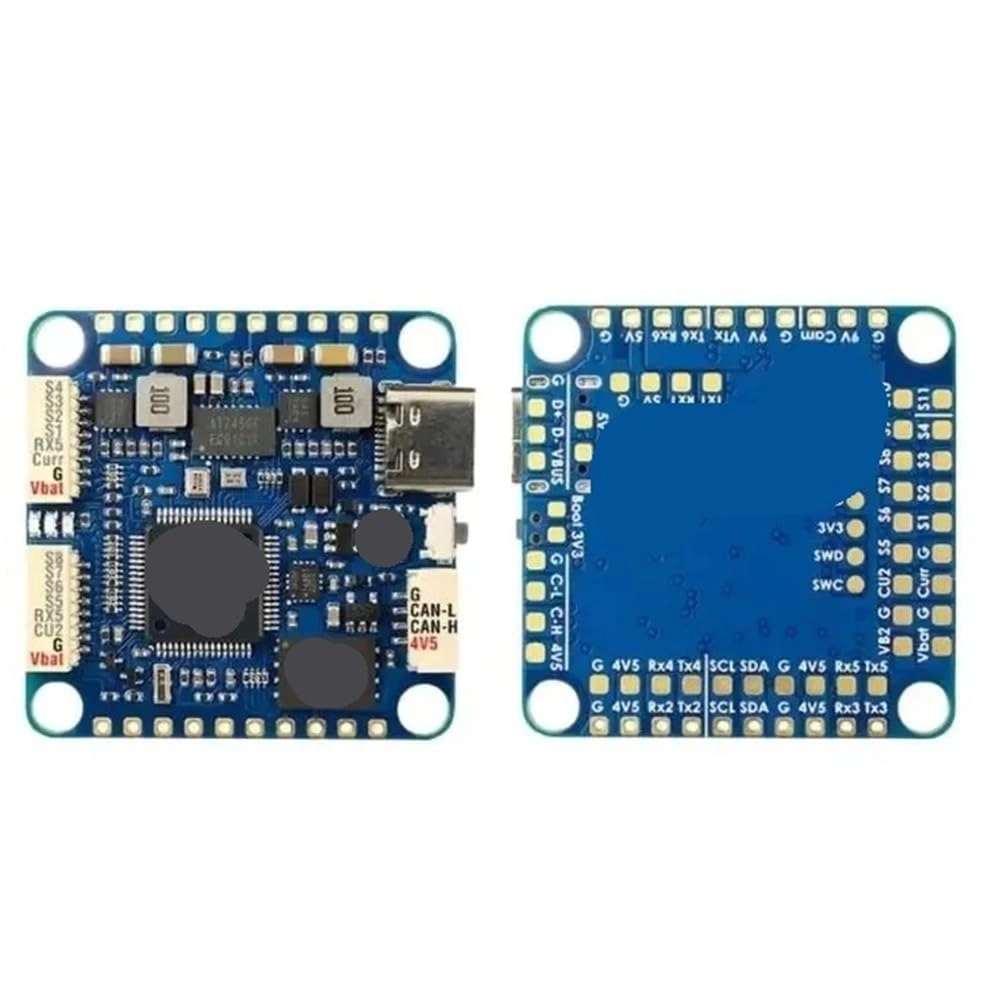 ICM-42688-P