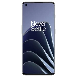 10 Pro - 8GB 128GB