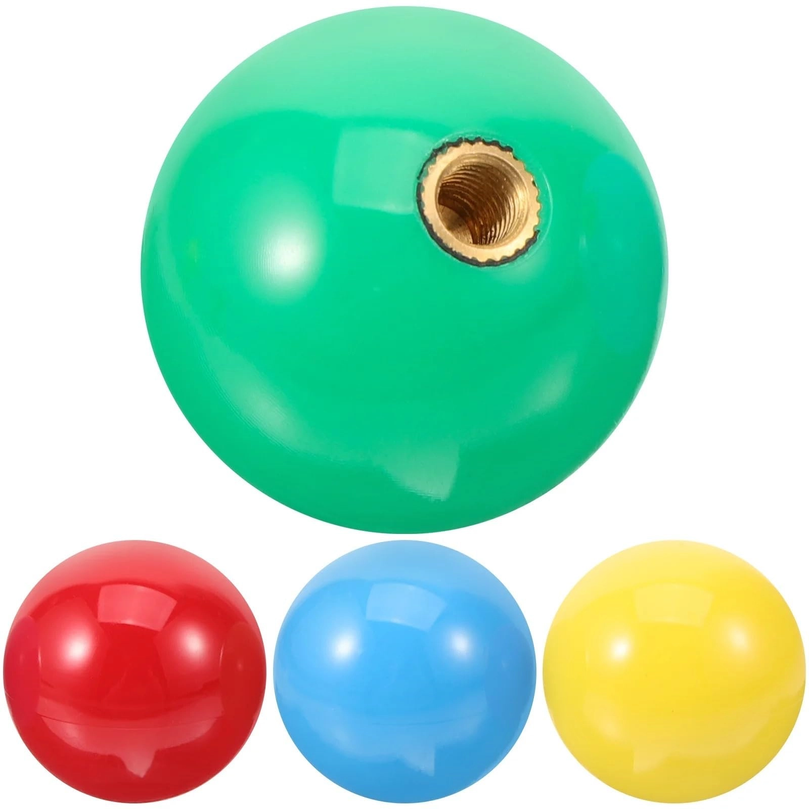 yiodauh Bat Top Joystic - Android