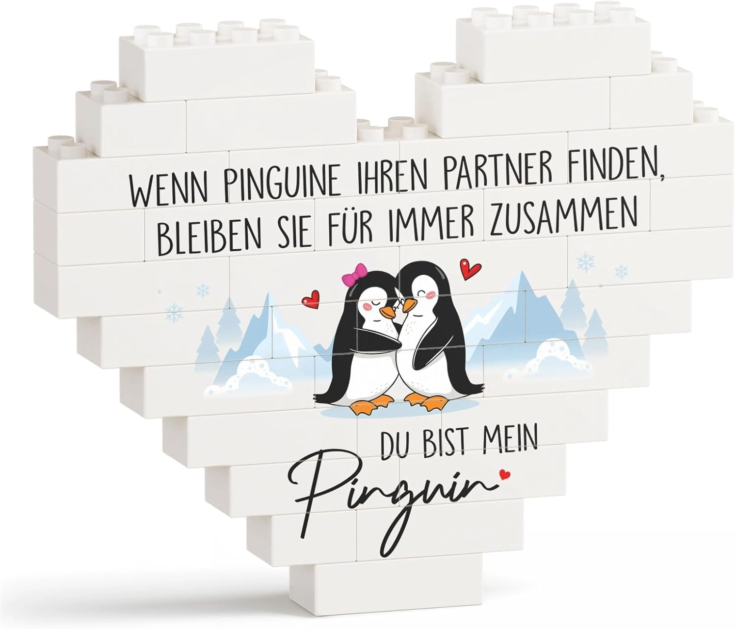 Bohrma Anniversary Gift - Plastic