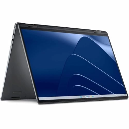(Renewed) Latitude 9450 S77204392-cr - 14'' Core Ultra 7-165U 16GB DDR5 512GB SSD