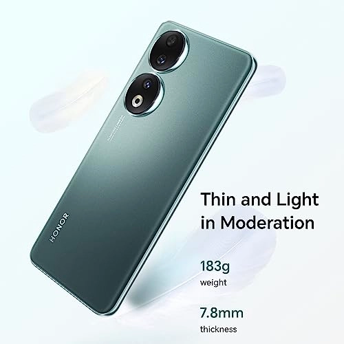 90 - 8GB 256GB