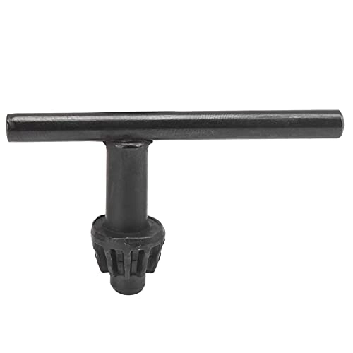 KP-557L - 3/8in Chuck Right-angle