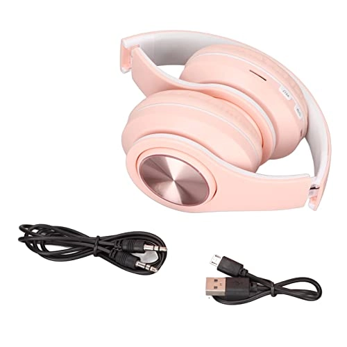 B39 Wireless Headphone