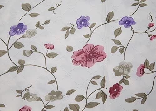 Case for Washing Machine - Plastic Multicolored 60 x 60 x 80 cm