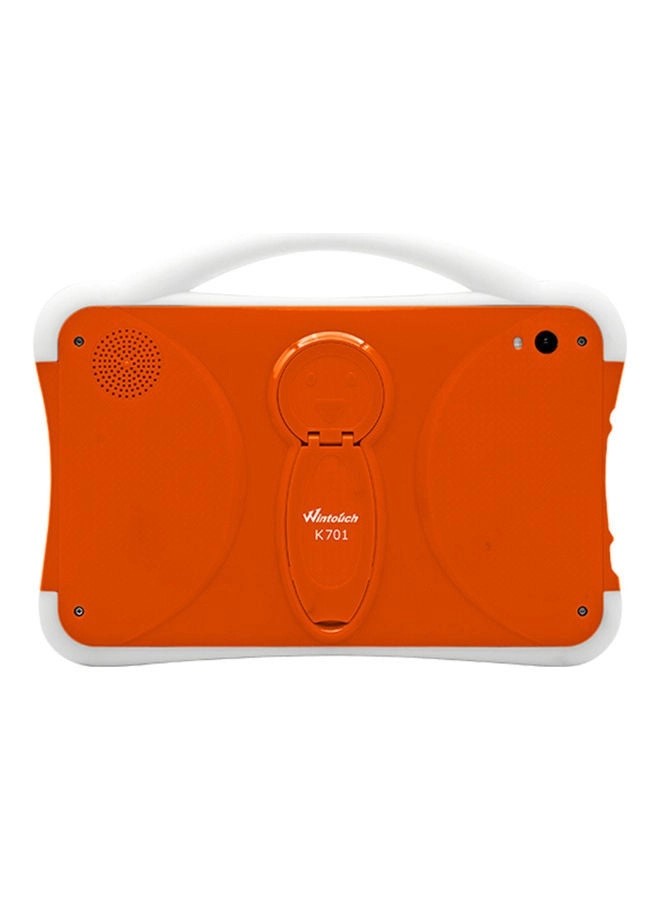 K701 - 16GB 7"