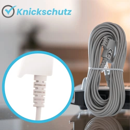DSL Cable - 15 m