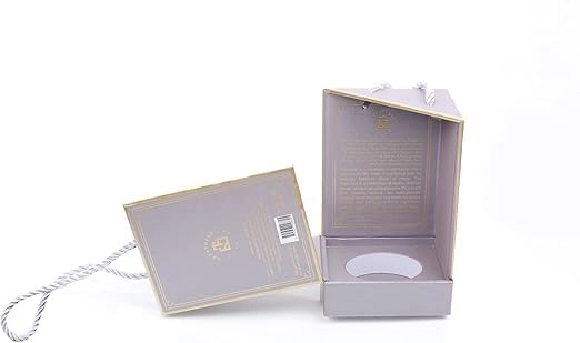 Nostalgie Eau de Parfum 100 ml