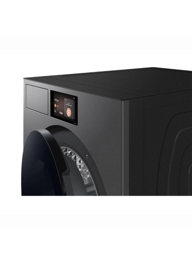 DV90F17CDSGU Heat Pump